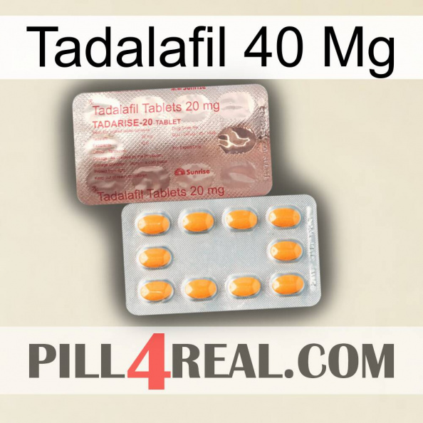 Tadalafil 40 Mg new13.jpg